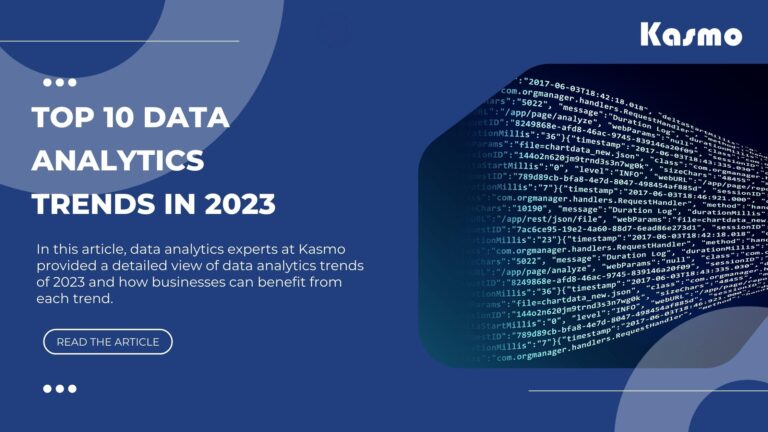 Data-Analytics-Trends-2023