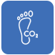 Clear and Precise Insights into your Organization's-carbon-footprint