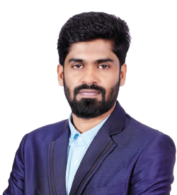 IT Consulting firm enabling business values for customers