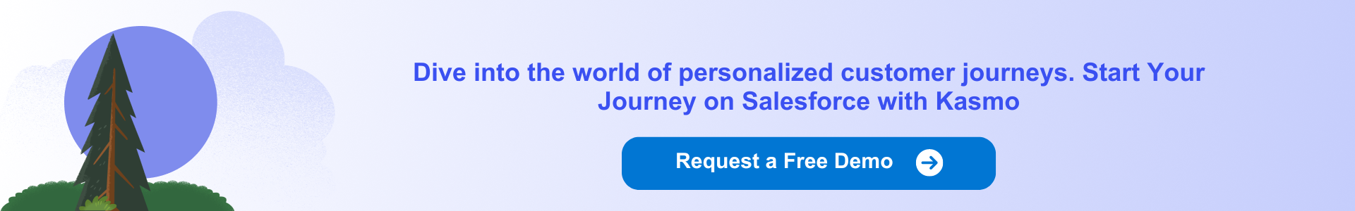 Sales Process Efficiency