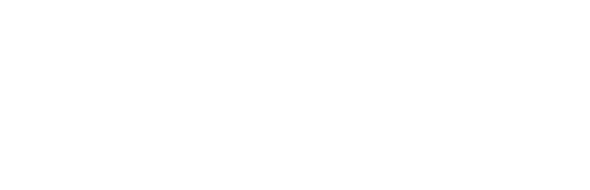 Kasmo-white-01