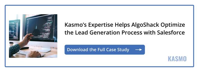 b2b demand generation