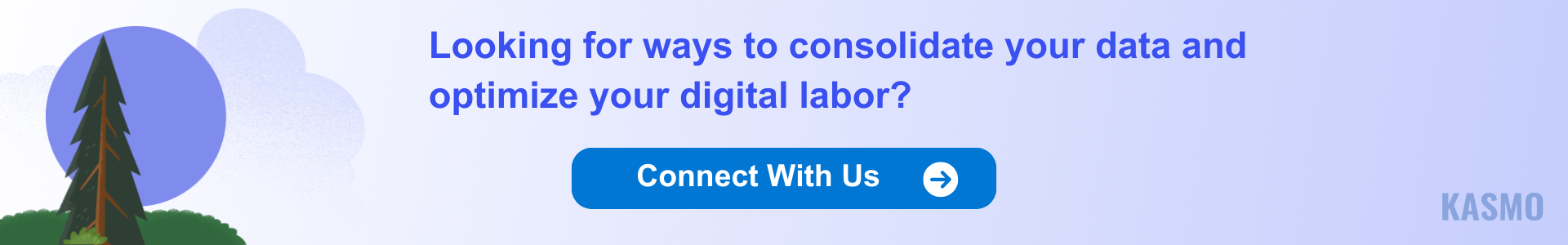  digital labor