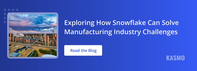  new trends in manufacturing