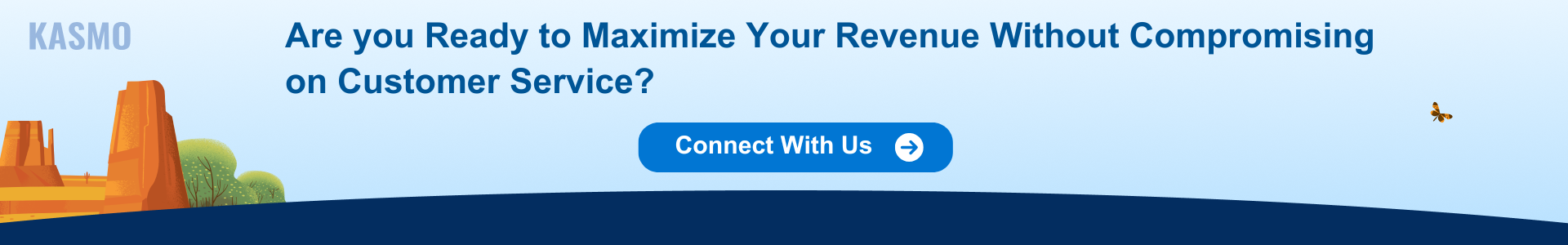 ai in email marketing