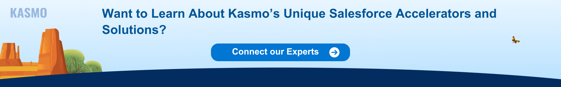 customer experience framework