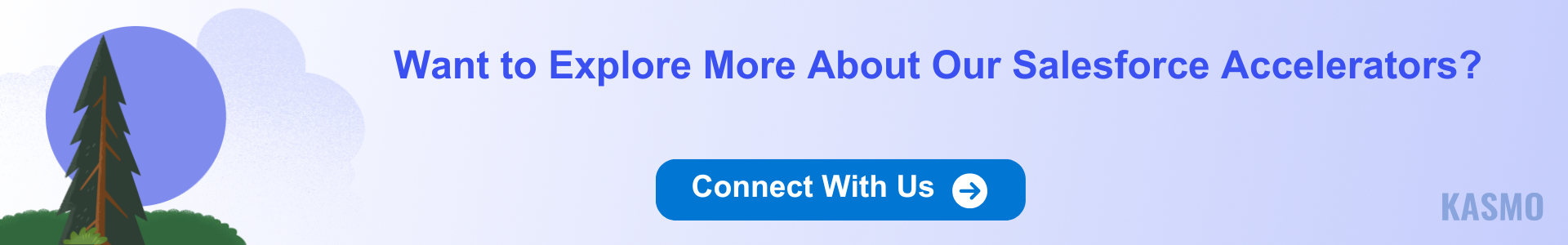 crm for advertising