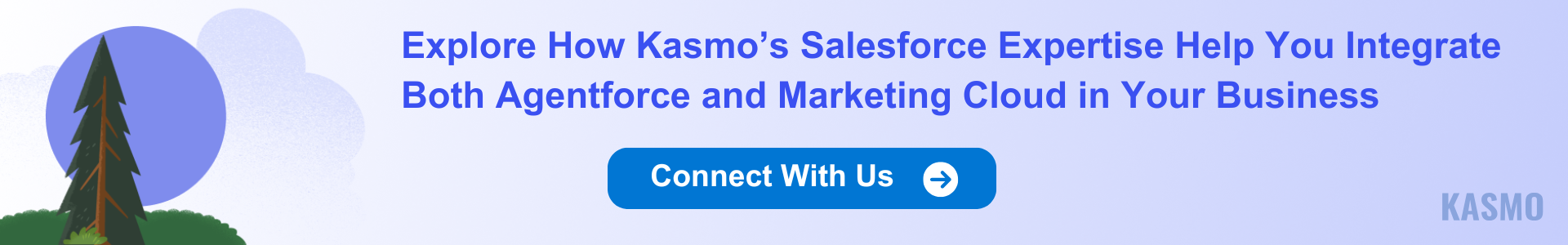 d2c marketing strategy