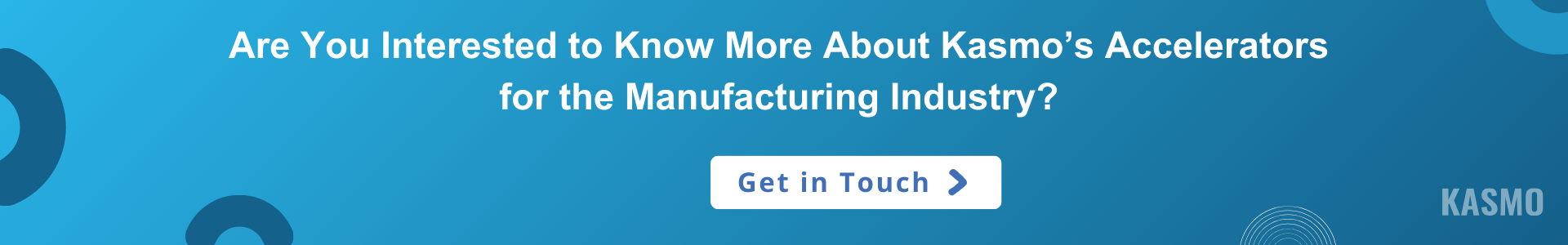 gen ai in manufacturing