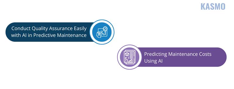 ai for predictive maintenance