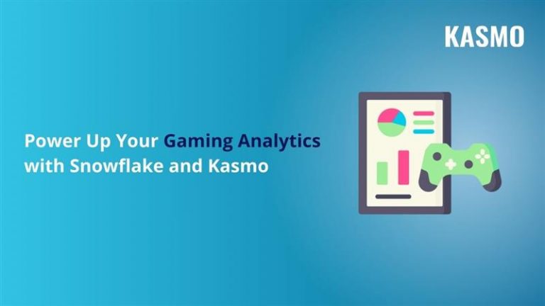 gaming analytics