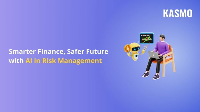 ai in risk management