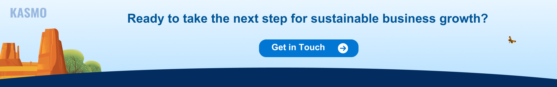 benefits of competitor analysis