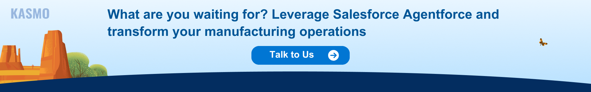 challenges in manufacturing