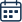 calendarIcon