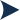 forwardArrow