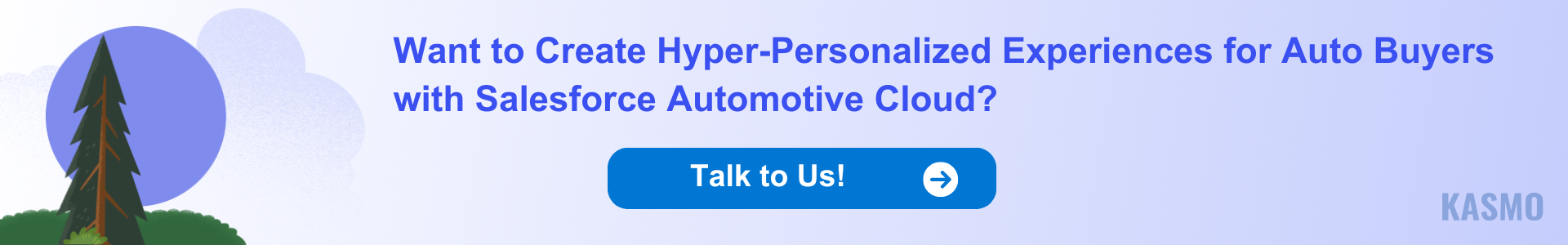 automotive industry challenges