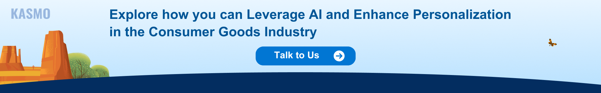 benefits of using ai