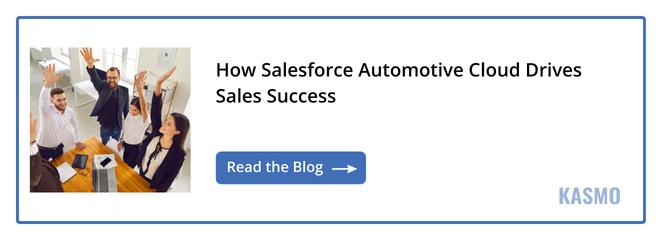 automotive industry challenges