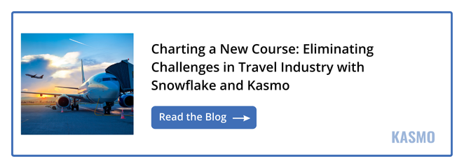 ai in travel