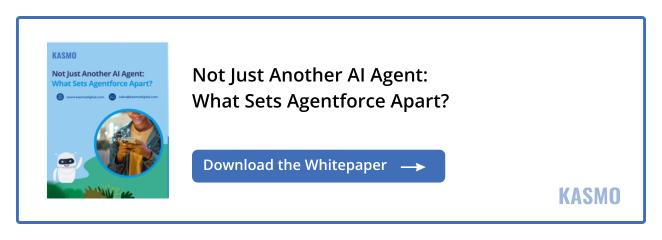 benefits of using ai