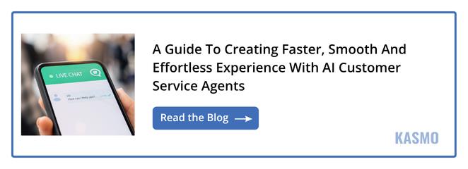 customer service strategy