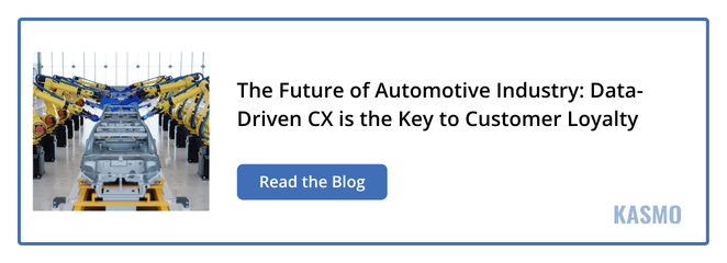 autonomous cars in the future