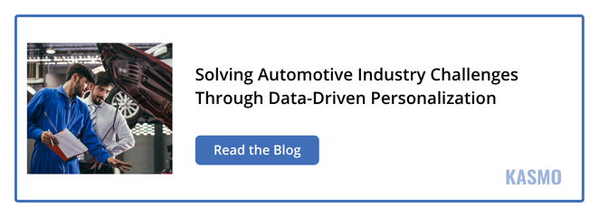 autonomous cars in the future