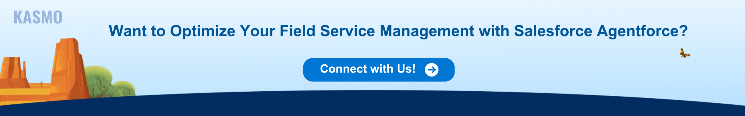 ai in field service management