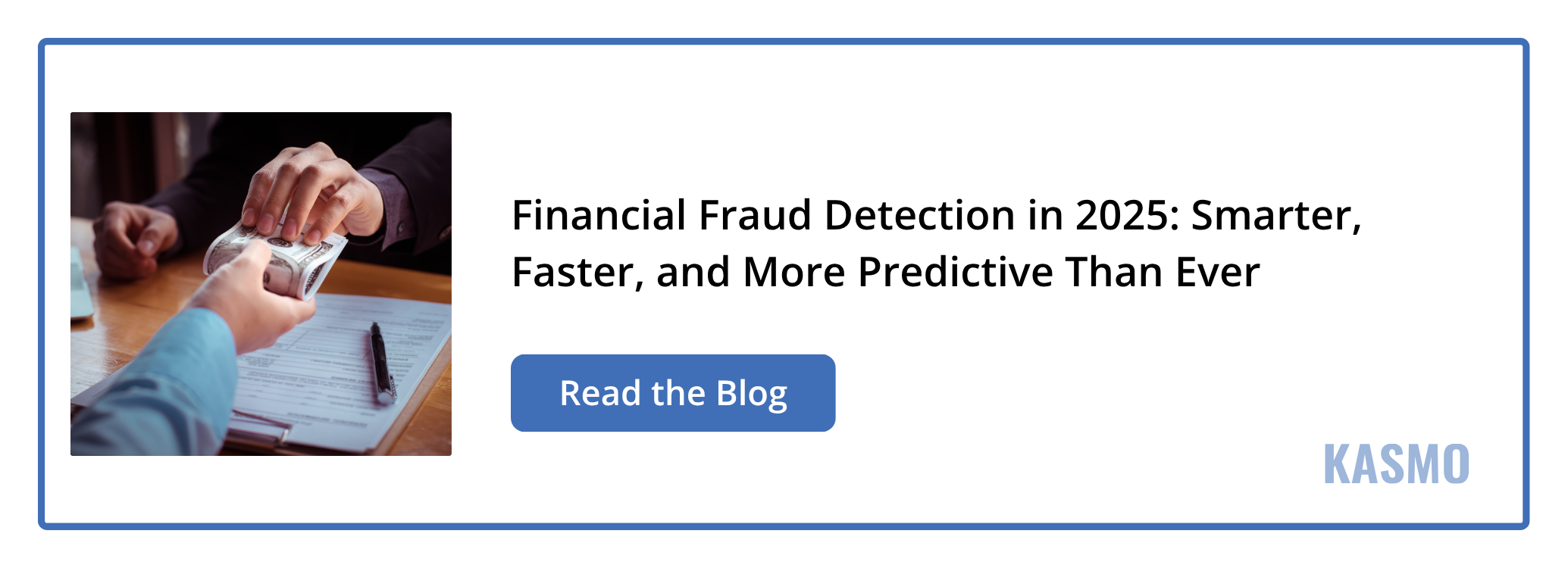  real time anomaly detection