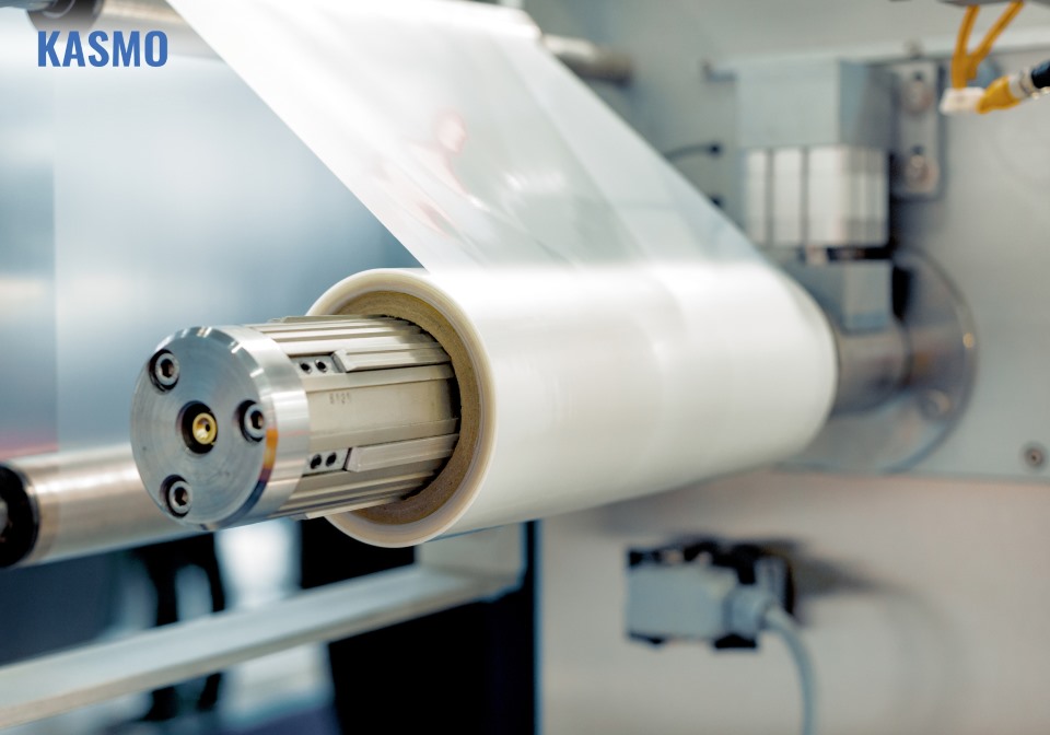 customer engagement strategy