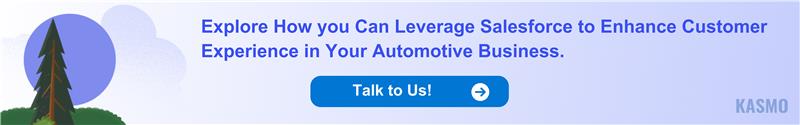 customer service analytics