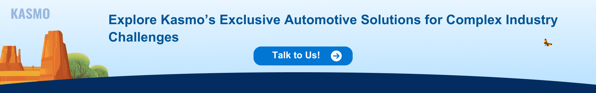 automation in automotive