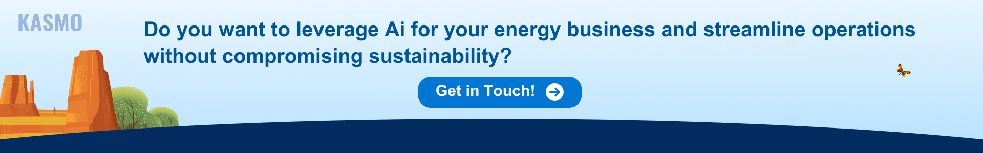 AI in energy sector