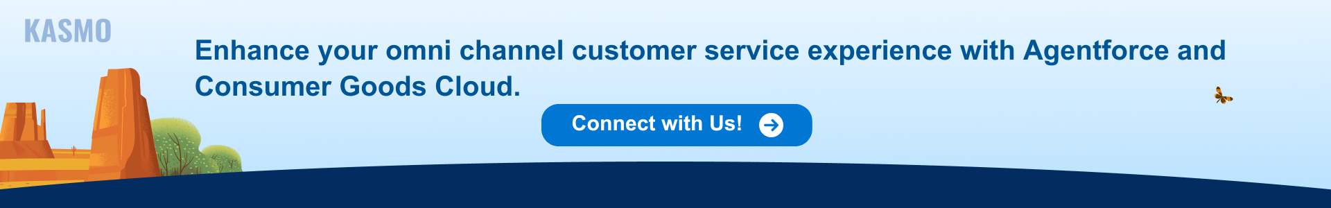 omni channel customer service