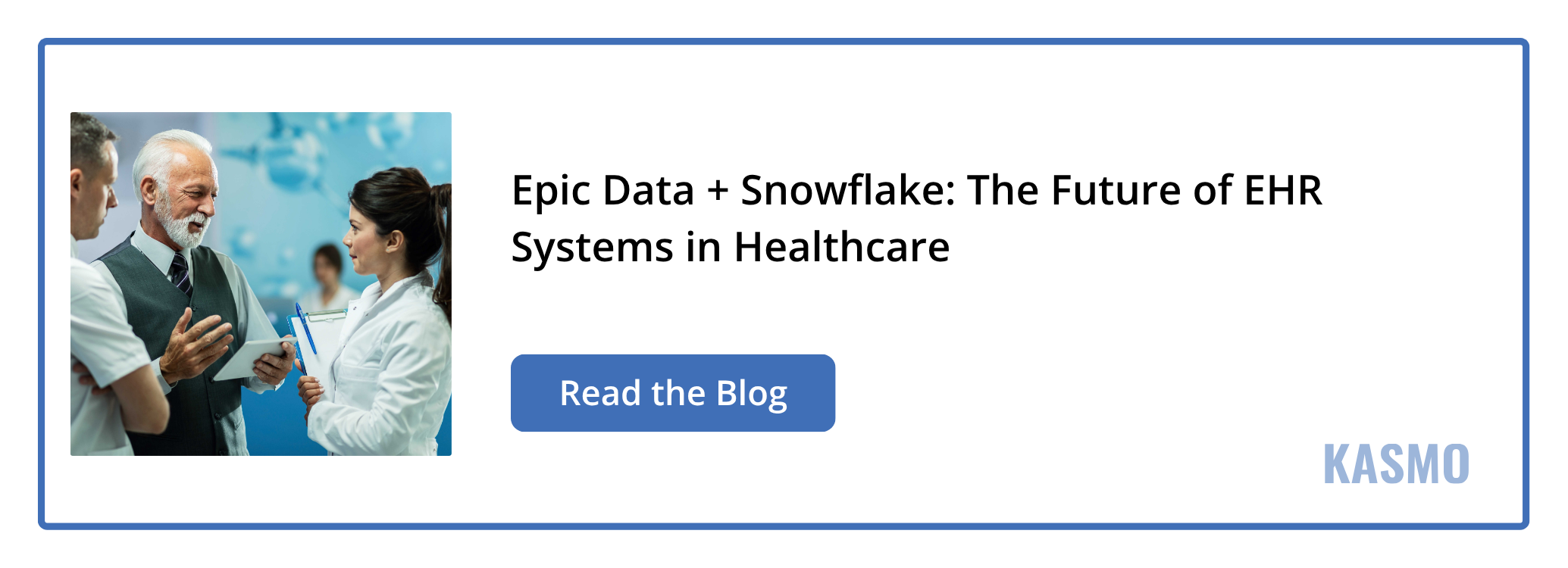 use of ai in healthcare