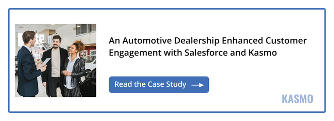 automation in automotive