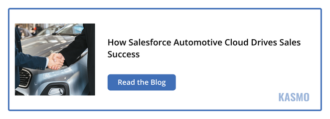 automation in automotive