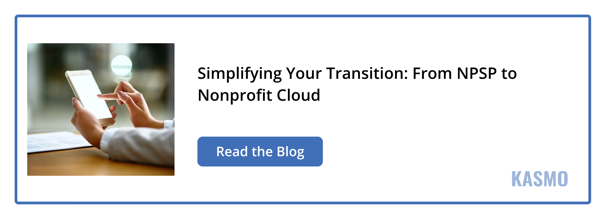 challenges of nonprofit organizations