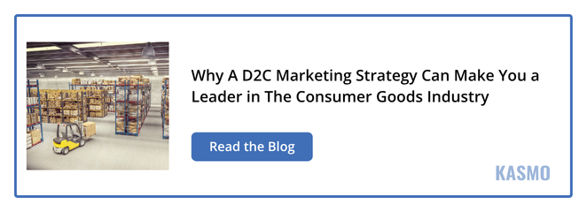 omni channel customer service