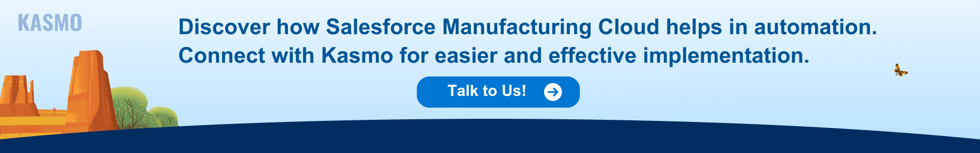 manufacturing automation