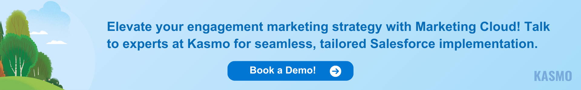 engagement marketing