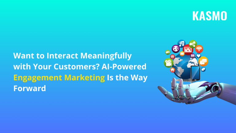 engagement marketing