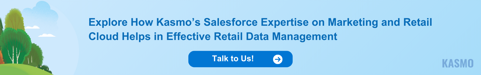 retail data