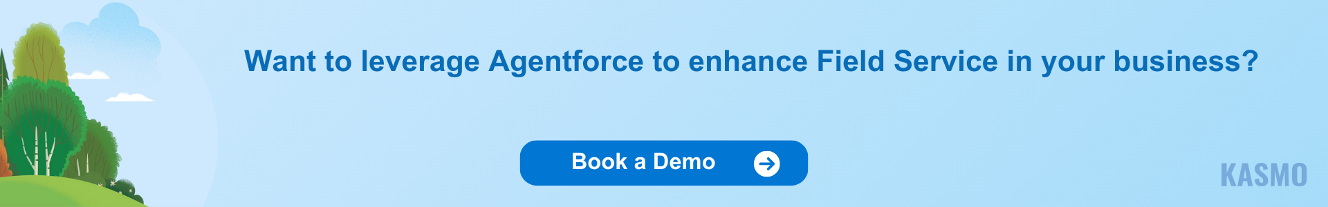 field service automation