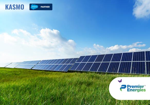 solar panel manufacturer