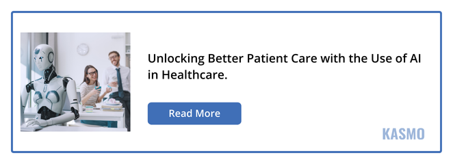 data privacy in healthcare