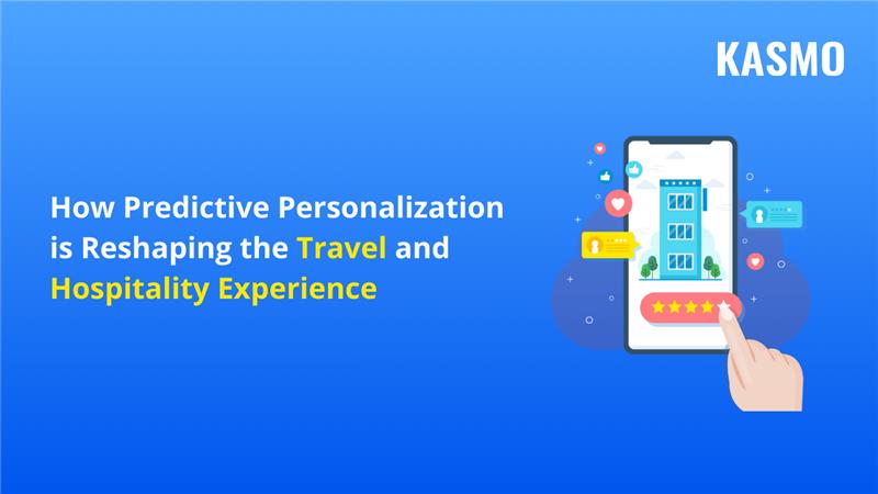 travel and hospitality