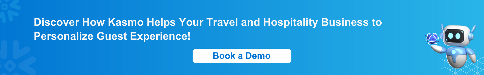 travel and hospitality