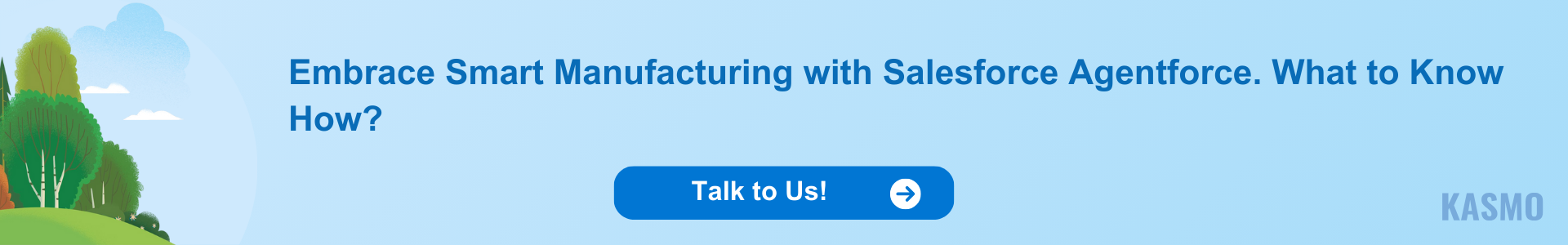 predictive maintenance in manufacturing 